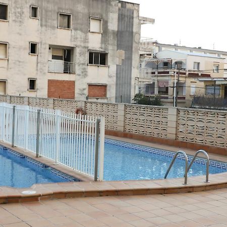 Primerisima Linea De Playa De Gandia Vt-45633-V Exterior photo