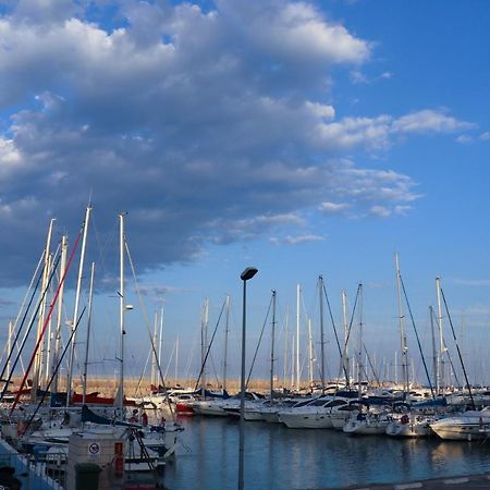Primerisima Linea De Playa De Gandia Vt-45633-V Exterior photo